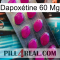 Dapoxétine 60 Mg 09